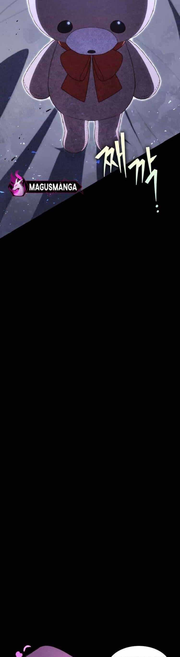 Nàng Công Chúa Tiên Tri - Chương 61 - ảnh 56