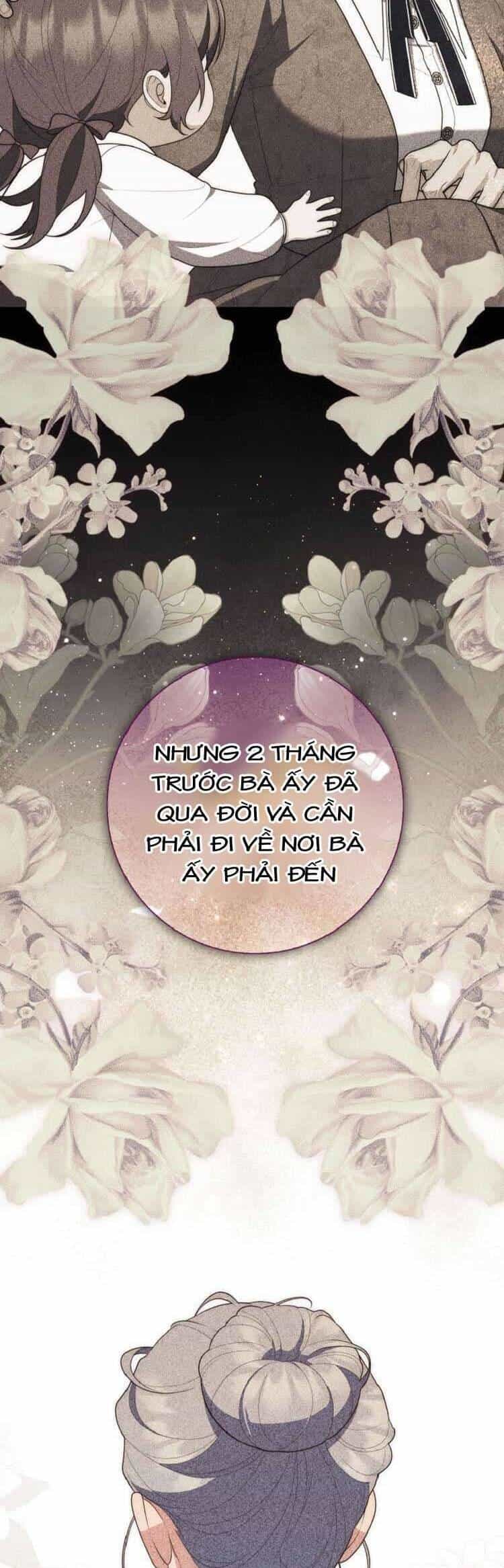 Nàng Công Chúa Tiên Tri - Chương 62 - ảnh 31