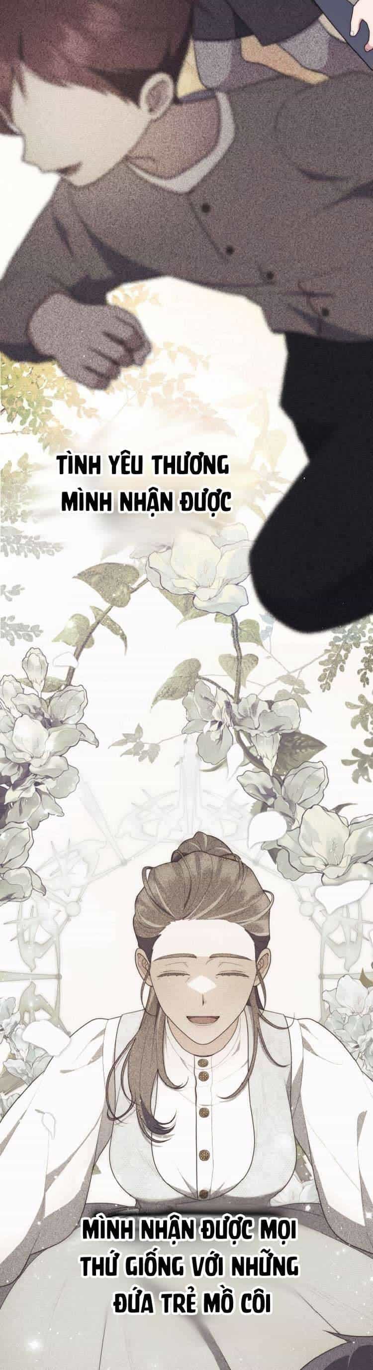 Nàng Công Chúa Tiên Tri - Chương 63 - ảnh 31