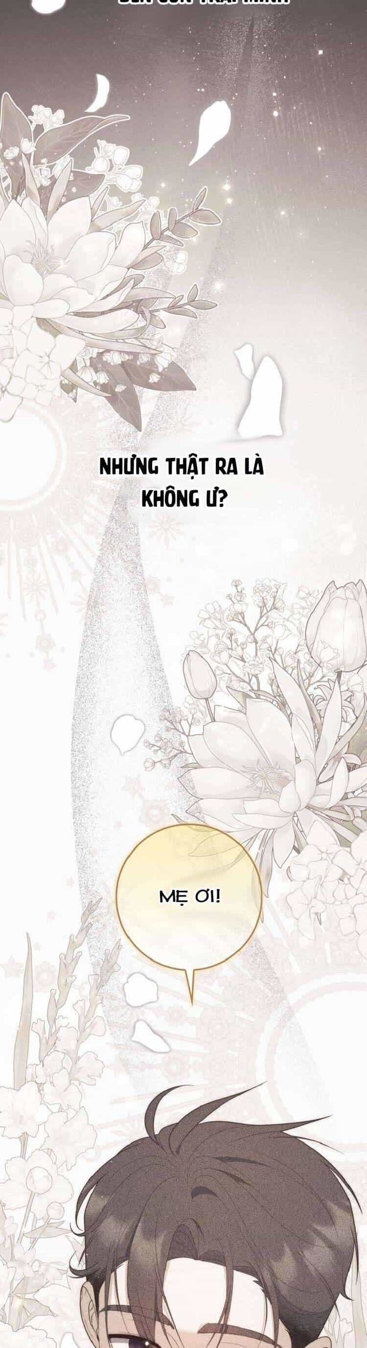 Nàng Công Chúa Tiên Tri - Chương 63 - ảnh 45