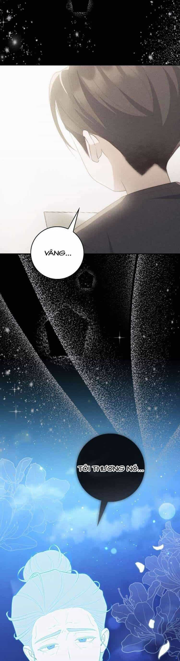 Nàng Công Chúa Tiên Tri - Chương 63 - ảnh 52