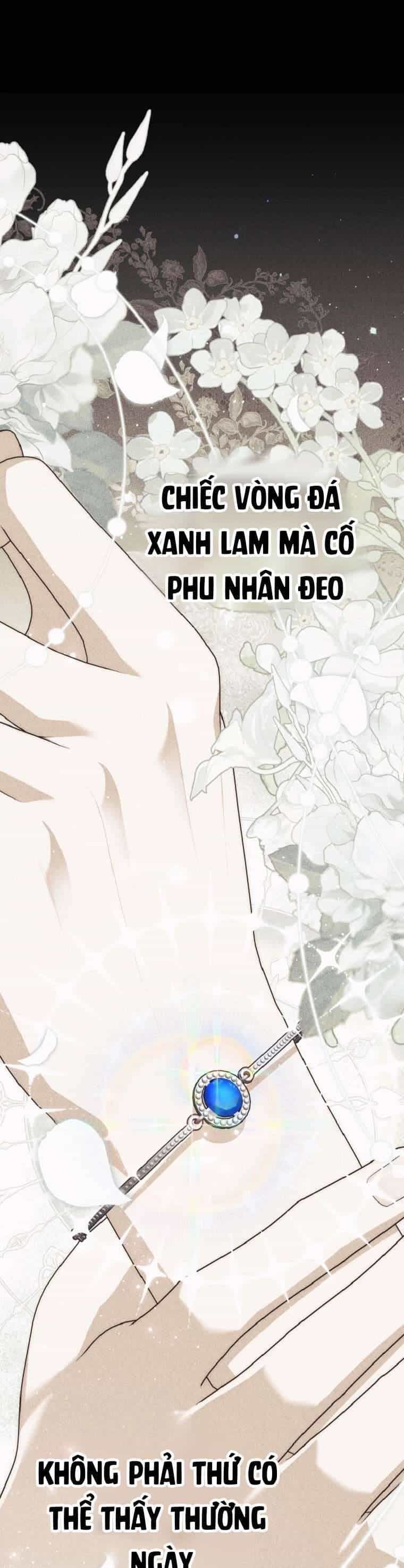 Nàng Công Chúa Tiên Tri - Chương 66 - ảnh 45