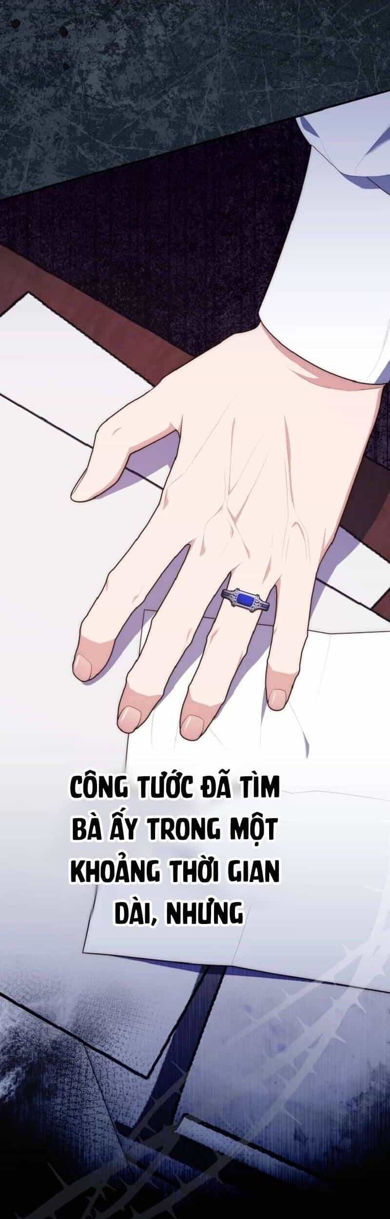 Nàng Công Chúa Tiên Tri - Chương 69 - ảnh 21