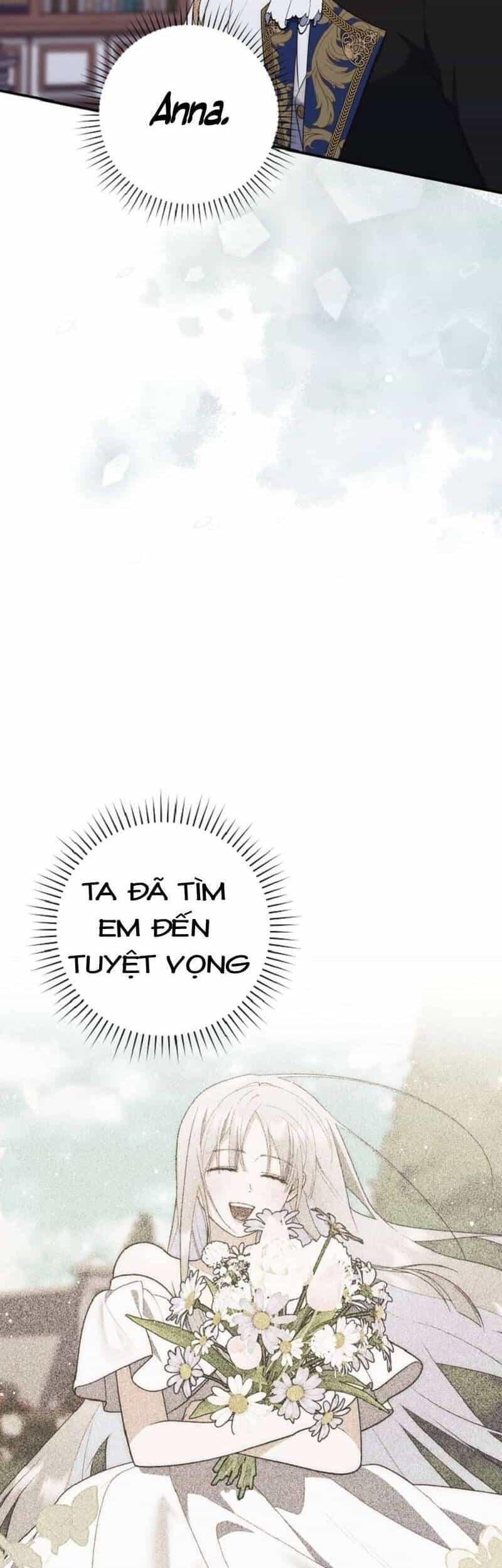 Nàng Công Chúa Tiên Tri - Chương 69 - ảnh 48