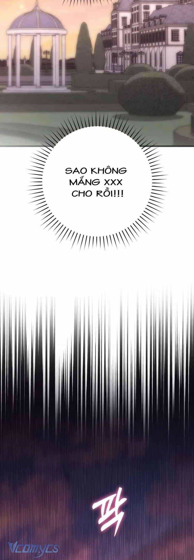 Nàng Công Chúa Tiên Tri - Chương 7 - ảnh 27