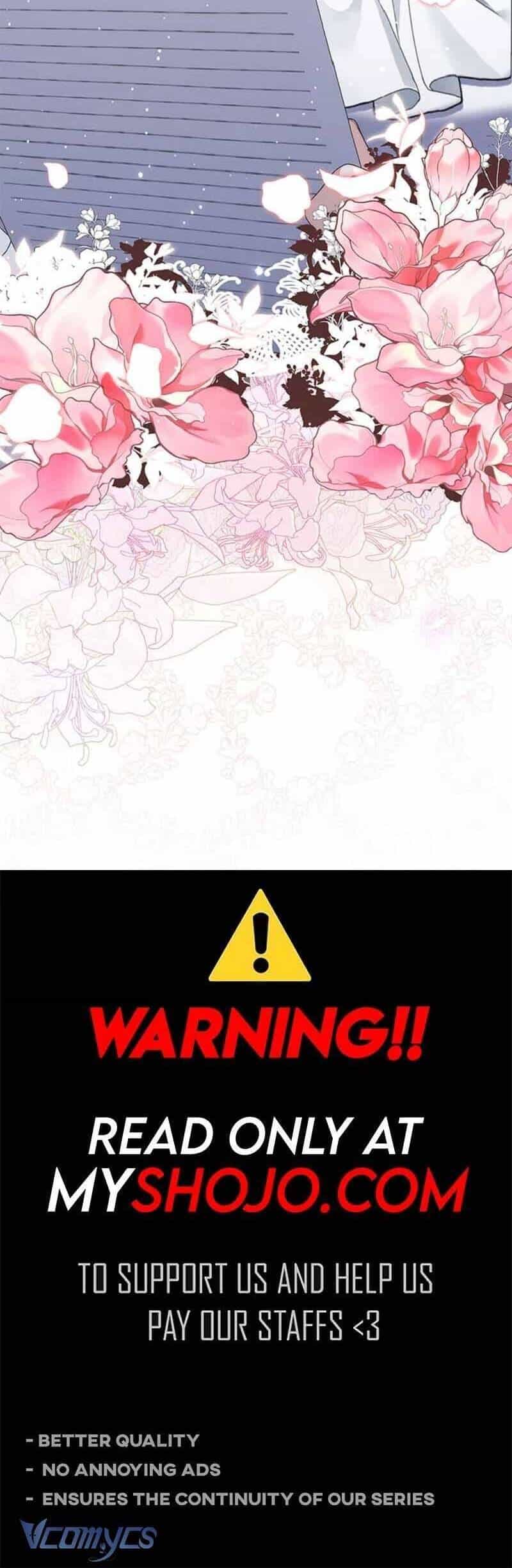 Nàng Công Chúa Tiên Tri - Chương 71 - ảnh 65