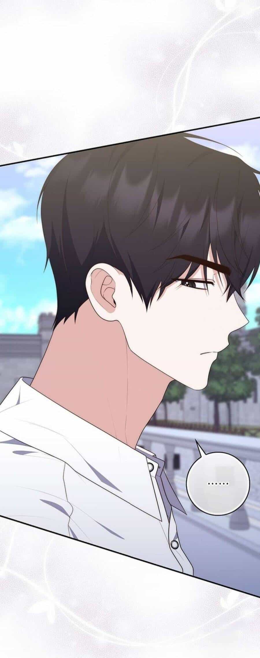 Nàng Công Chúa Tiên Tri - Chương 74 - ảnh 28