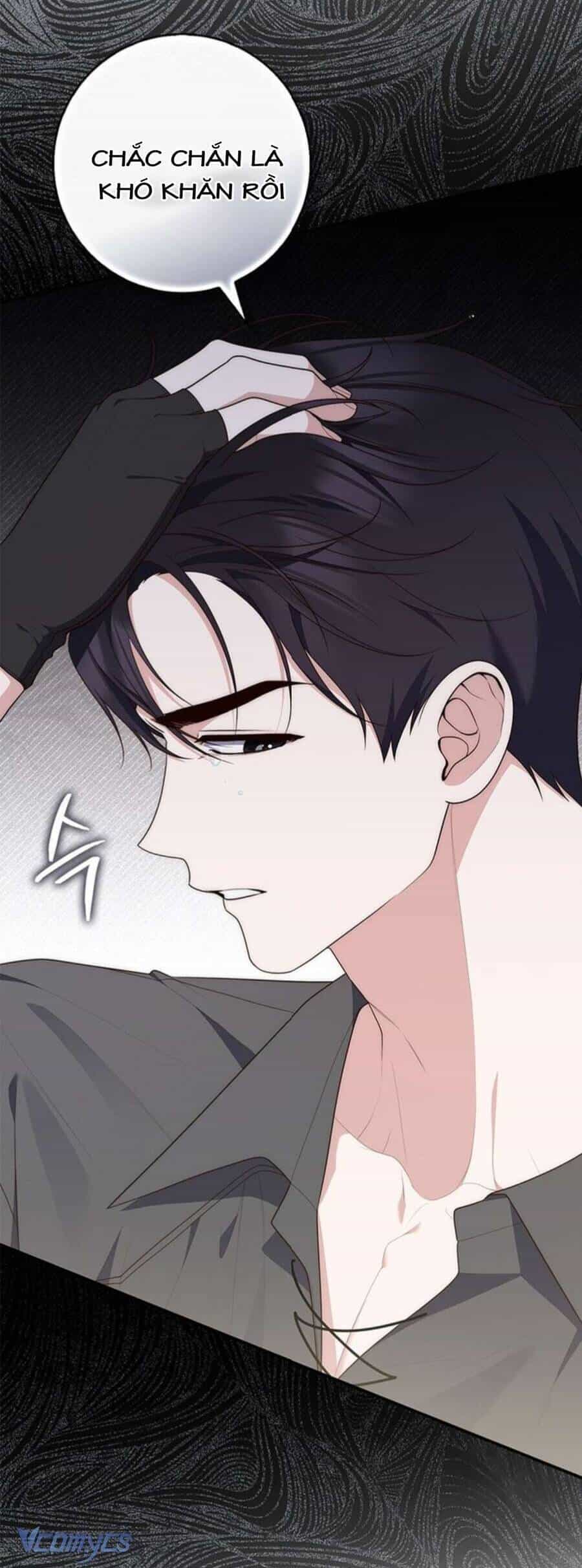 Nàng Công Chúa Tiên Tri - Chương 82 - ảnh 13