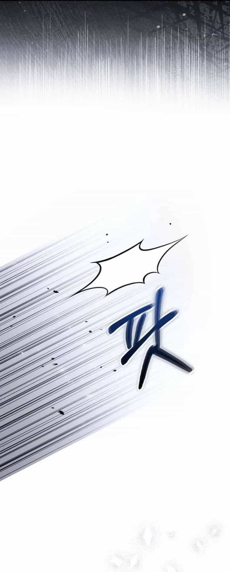 Nàng Công Chúa Tiên Tri - Chương 93 - ảnh 50
