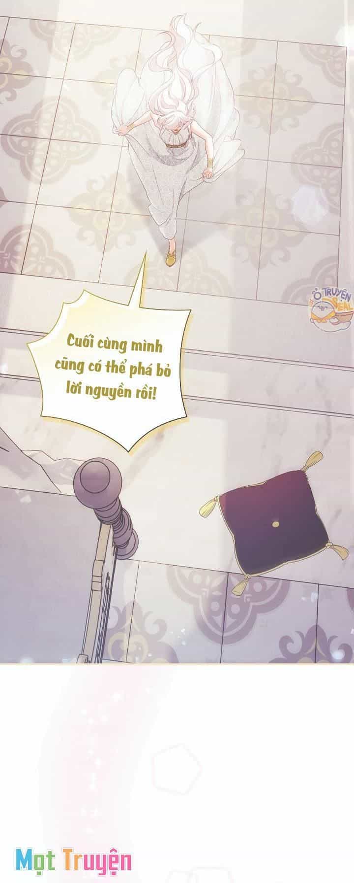 Nàng Công Chúa Trong Chuồng Gà - Chương 1 - ảnh 15