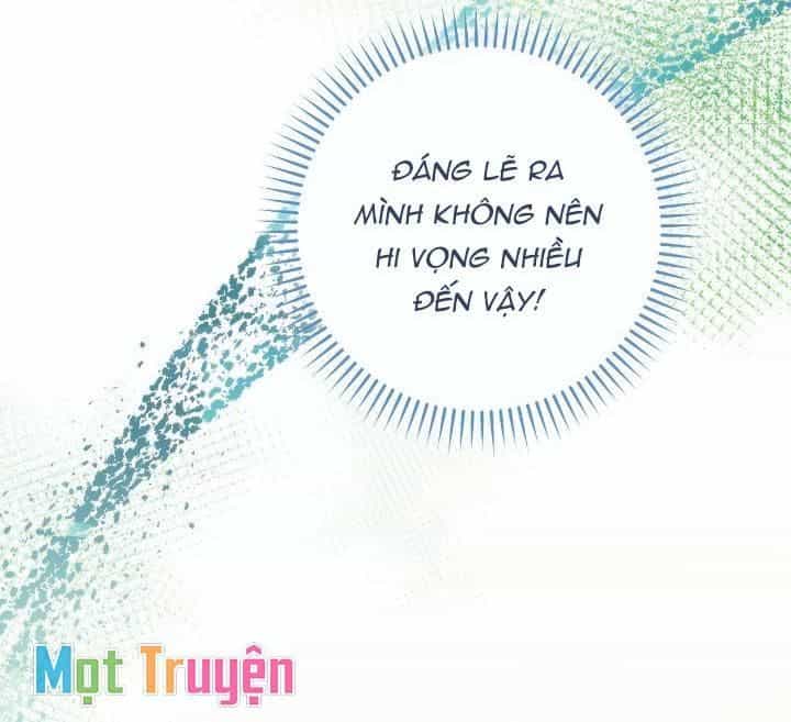Nàng Công Chúa Trong Chuồng Gà - Chương 1 - ảnh 47