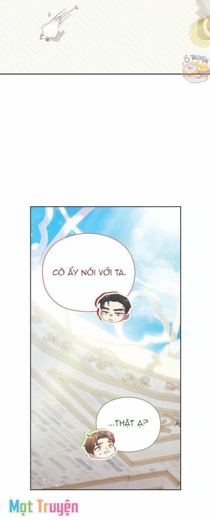 Nàng Công Chúa Trong Chuồng Gà - Chương 1 - ảnh 54