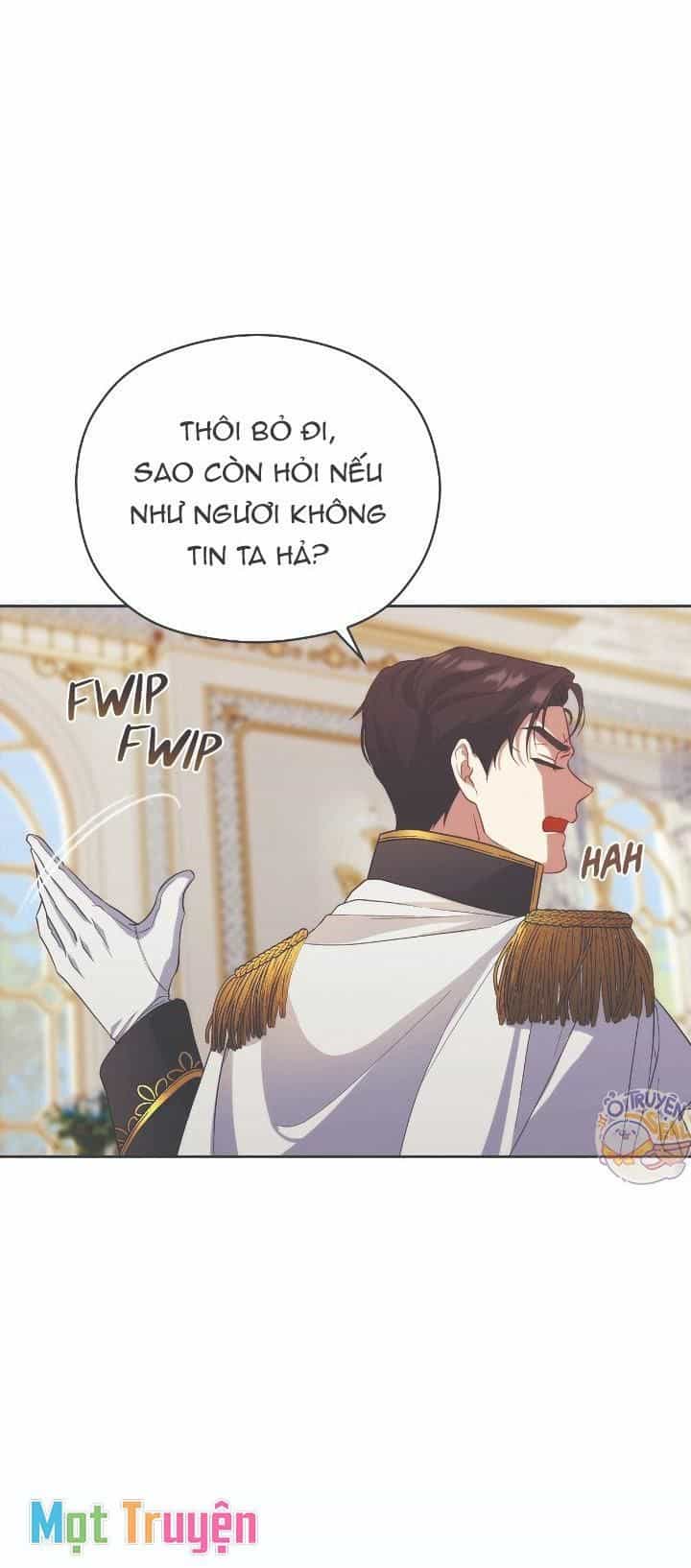 Nàng Công Chúa Trong Chuồng Gà - Chương 1 - ảnh 55