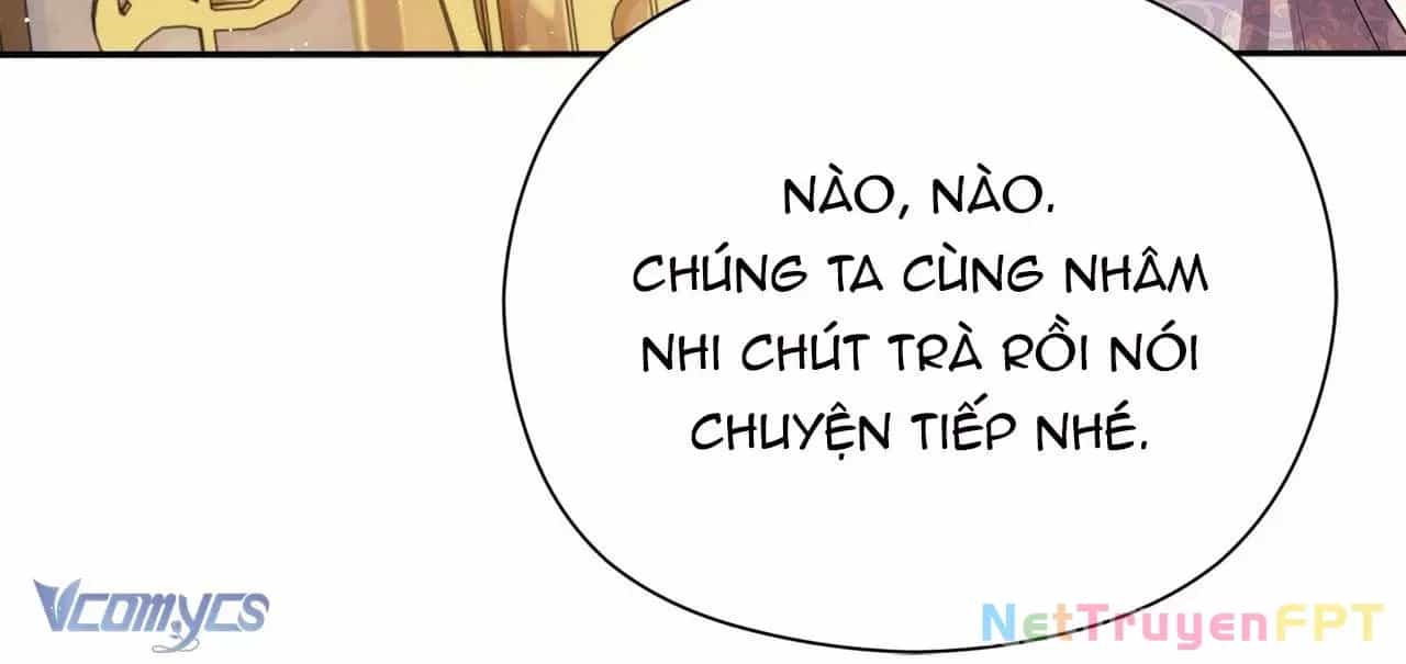 Nàng Công Chúa Trong Chuồng Gà - Chương 13 - ảnh 7