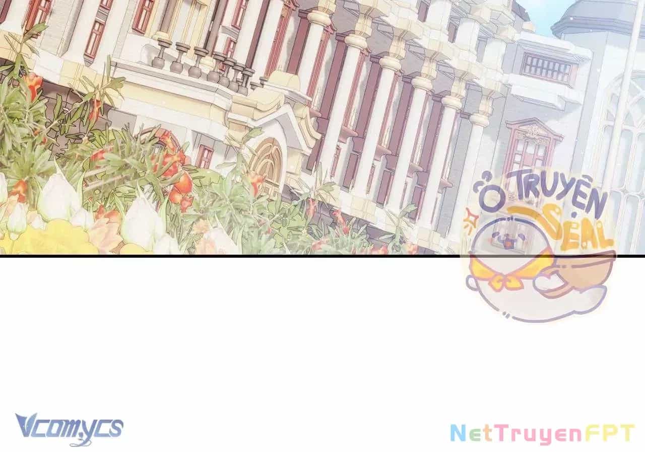 Nàng Công Chúa Trong Chuồng Gà - Chương 16 - ảnh 2