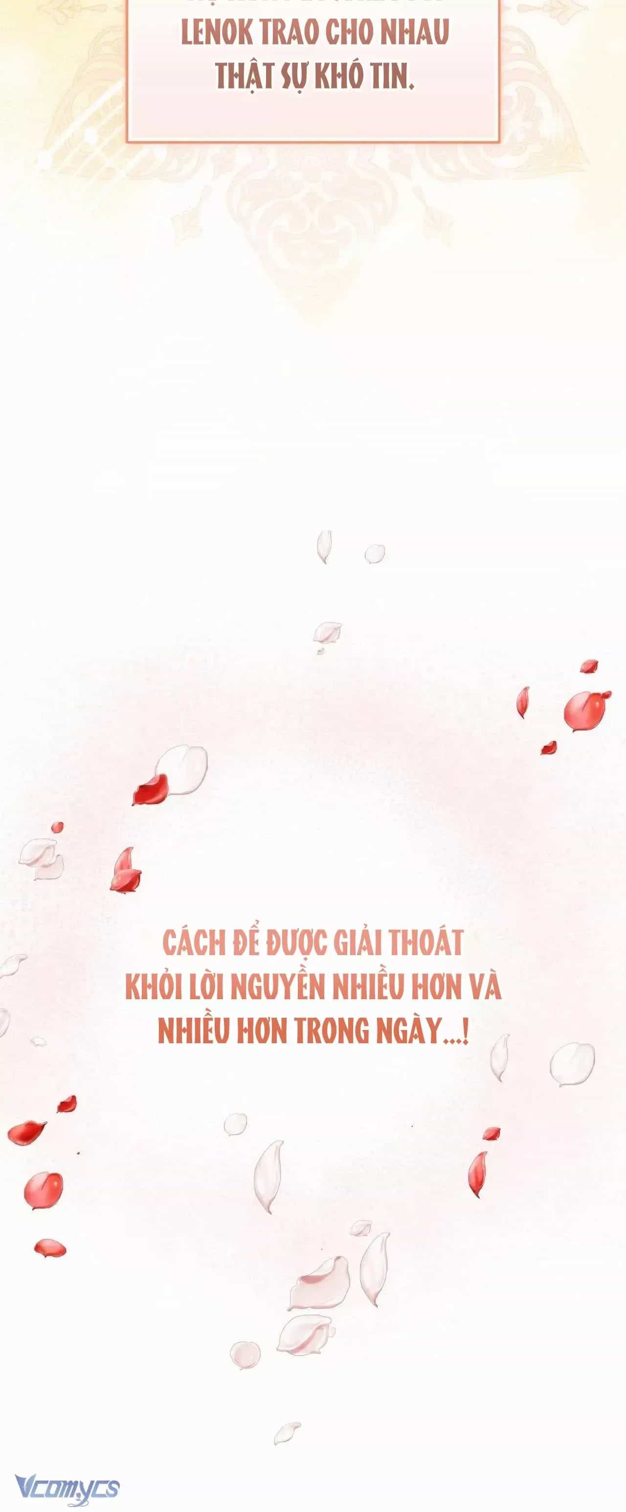 Nàng Công Chúa Trong Chuồng Gà - Chương 16 - ảnh 20