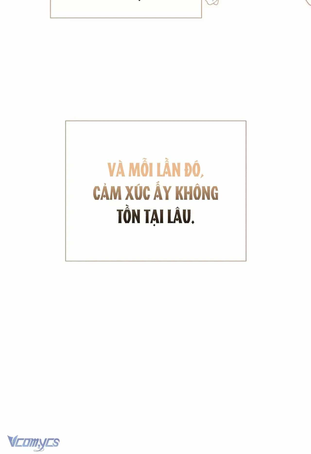 Nàng Công Chúa Trong Chuồng Gà - Chương 17 - ảnh 13