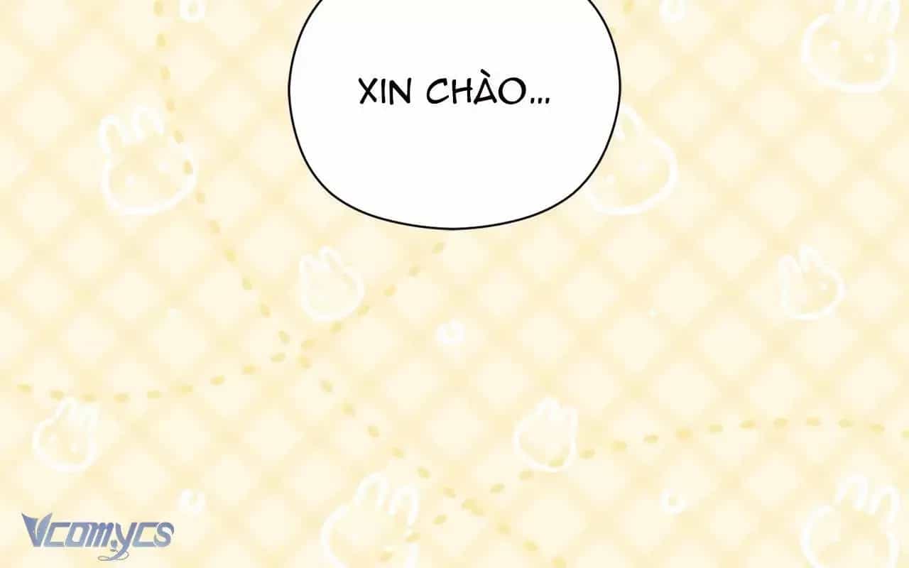 Nàng Công Chúa Trong Chuồng Gà - Chương 17 - ảnh 30