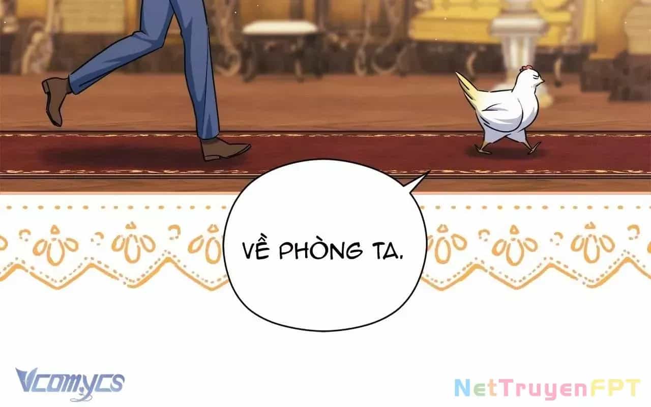 Nàng Công Chúa Trong Chuồng Gà - Chương 17 - ảnh 9