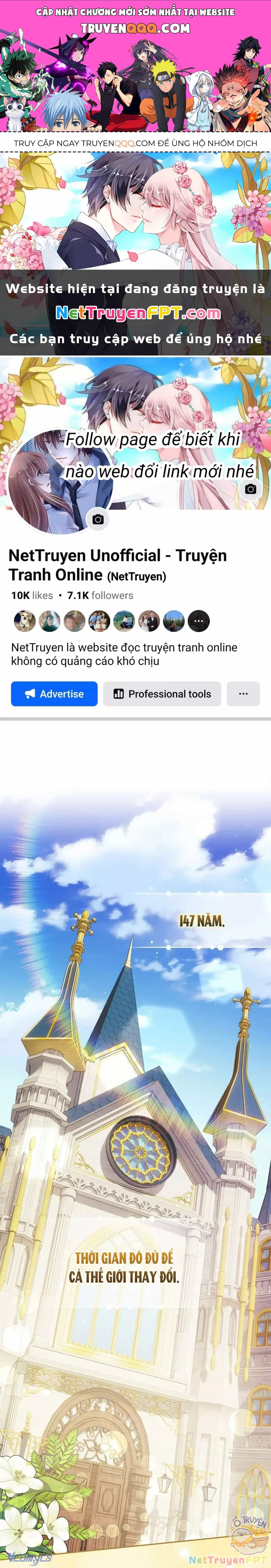 Nàng Công Chúa Trong Chuồng Gà - Chương 18 - ảnh 1