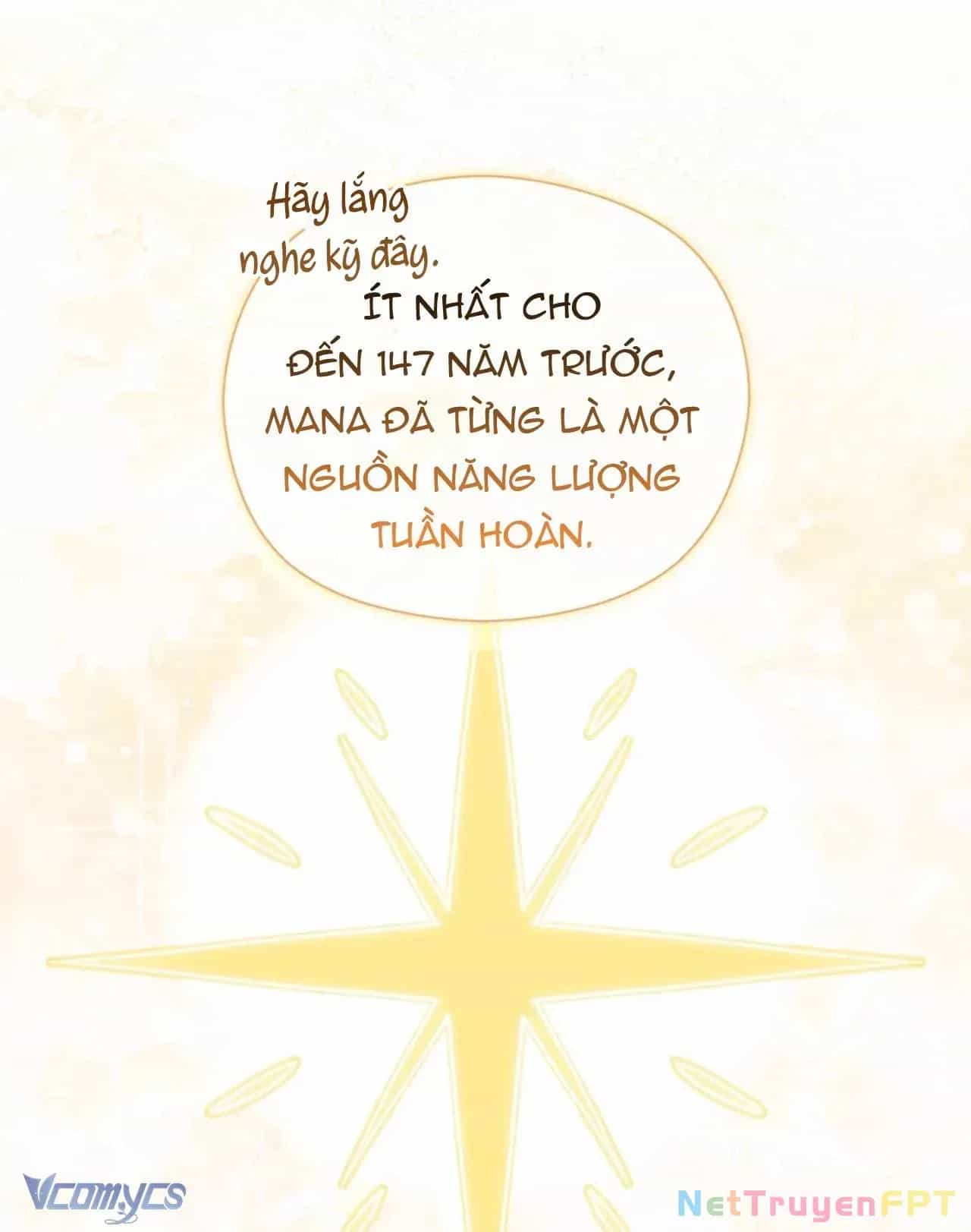 Nàng Công Chúa Trong Chuồng Gà - Chương 18 - ảnh 8