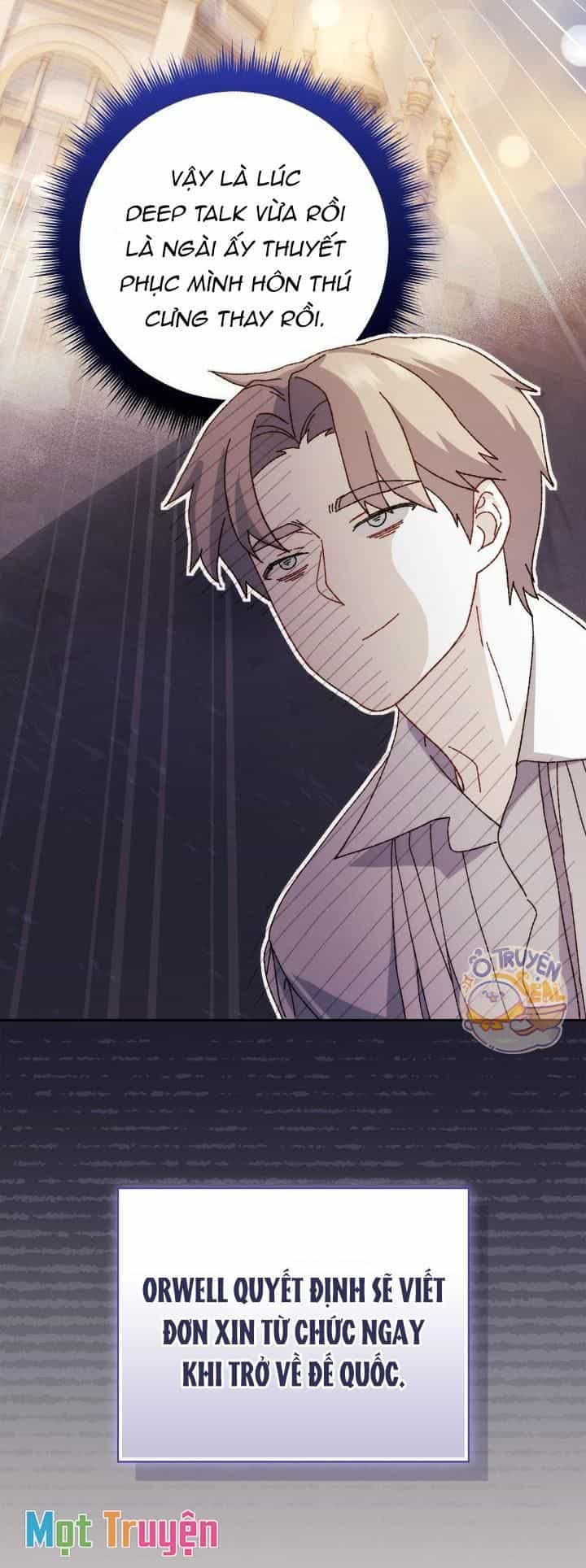 Nàng Công Chúa Trong Chuồng Gà - Chương 2 - ảnh 57
