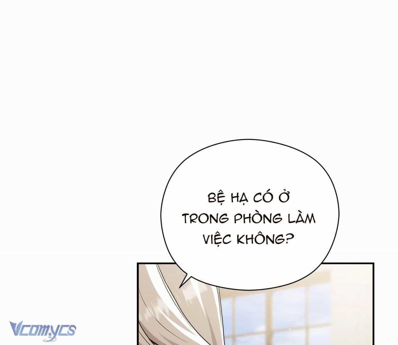 Nàng Công Chúa Trong Chuồng Gà - Chương 20 - ảnh 29