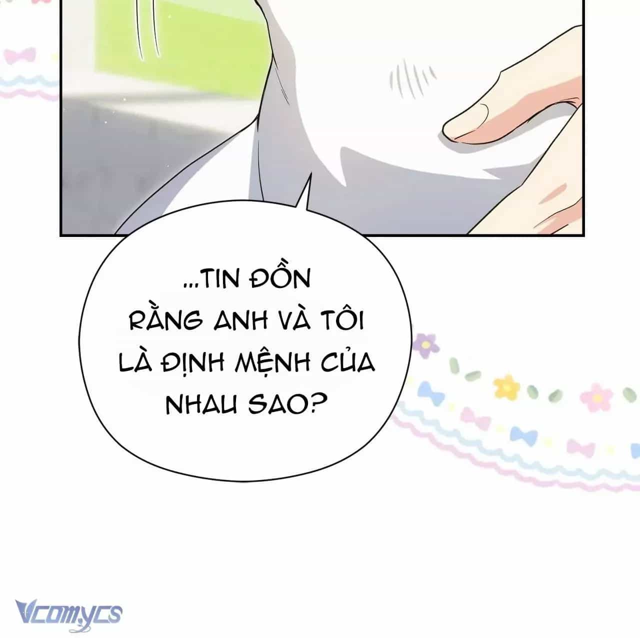 Nàng Công Chúa Trong Chuồng Gà - Chương 21 - ảnh 26