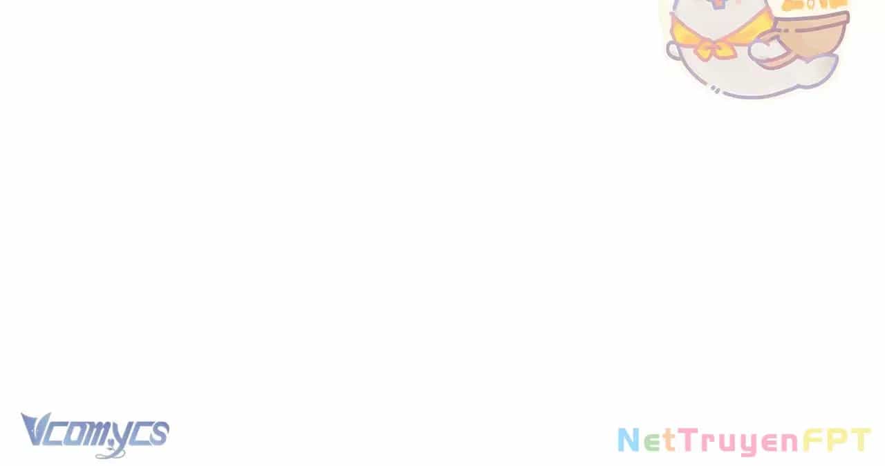 Nàng Công Chúa Trong Chuồng Gà - Chương 21 - ảnh 33