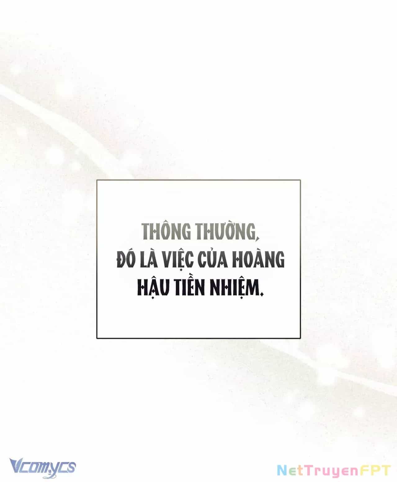 Nàng Công Chúa Trong Chuồng Gà - Chương 21 - ảnh 38