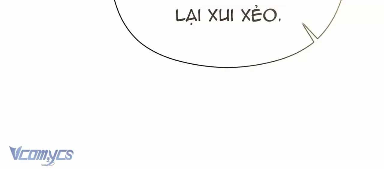 Nàng Công Chúa Trong Chuồng Gà - Chương 21 - ảnh 52