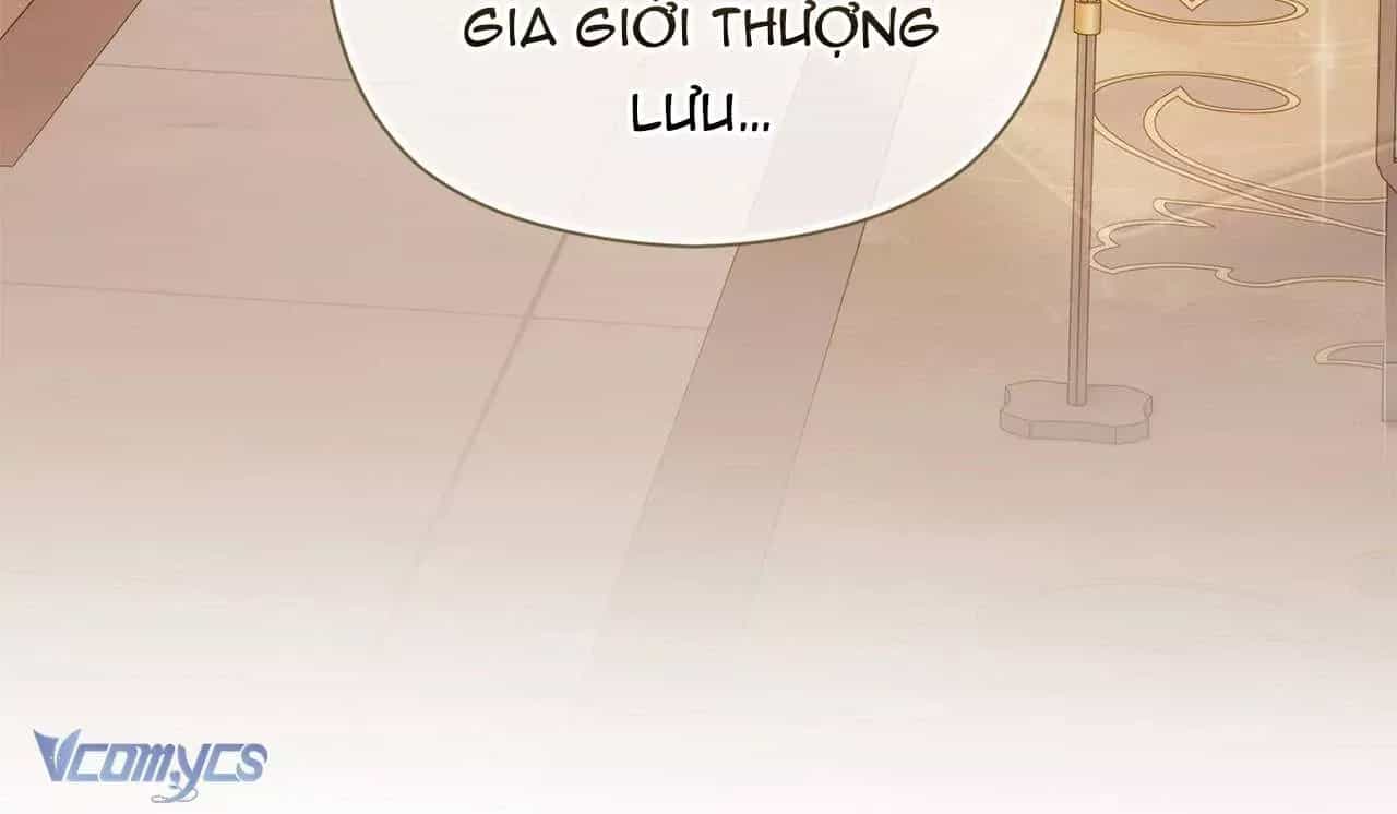 Nàng Công Chúa Trong Chuồng Gà - Chương 22 - ảnh 19