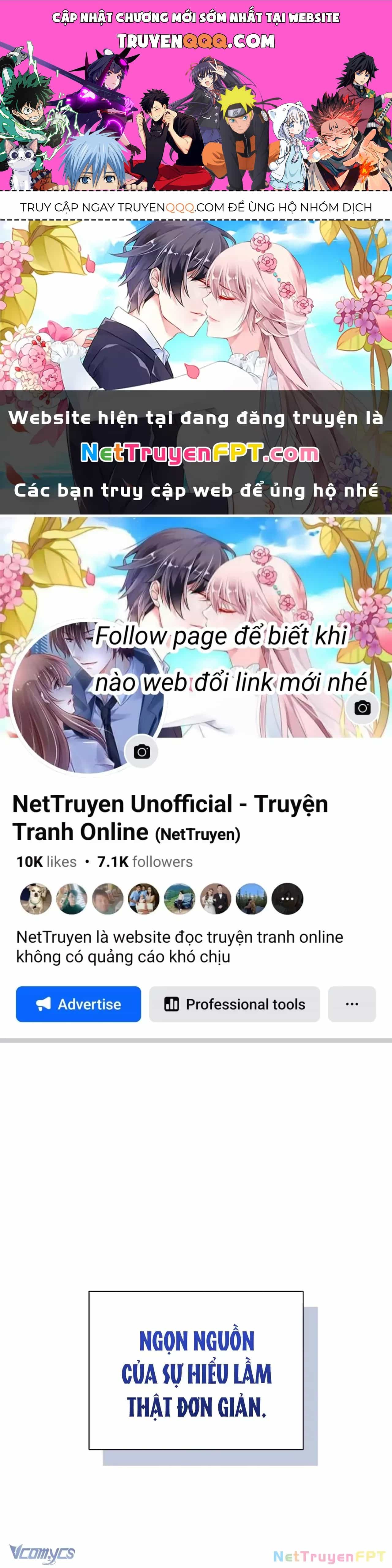 Nàng Công Chúa Trong Chuồng Gà - Chương 23 - ảnh 1