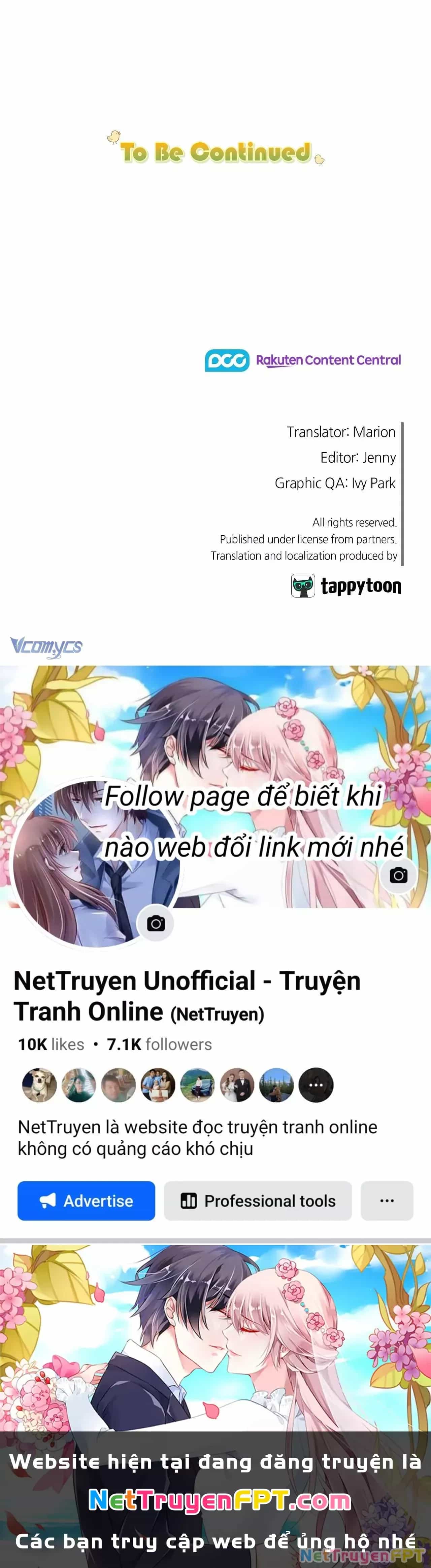 Nàng Công Chúa Trong Chuồng Gà - Chương 23 - ảnh 36
