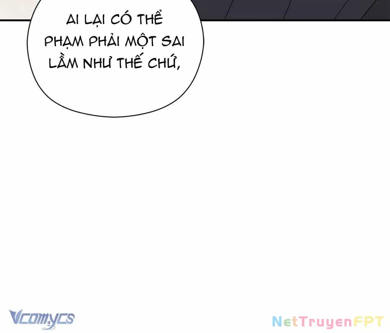 Nàng Công Chúa Trong Chuồng Gà - Chương 25 - ảnh 61