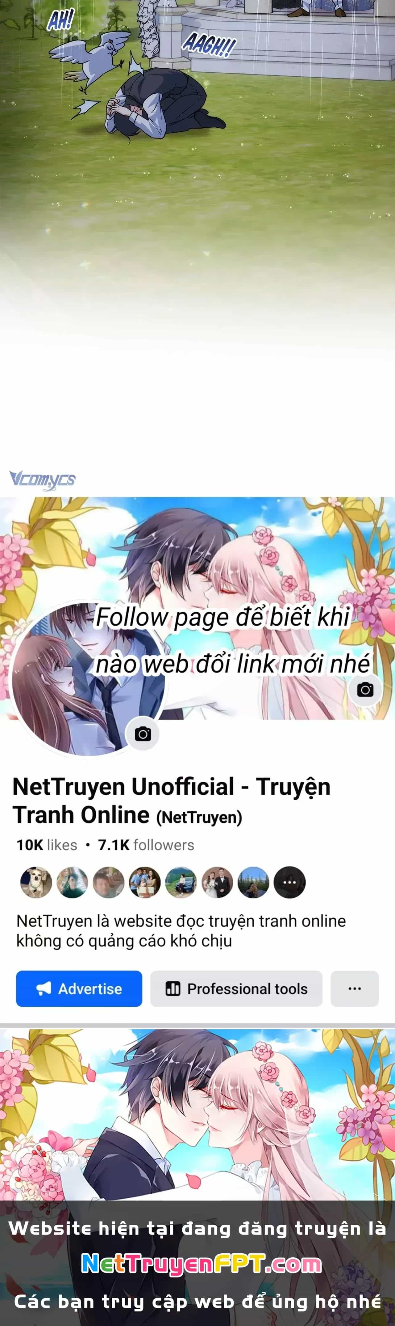 Nàng Công Chúa Trong Chuồng Gà - Chương 25 - ảnh 66
