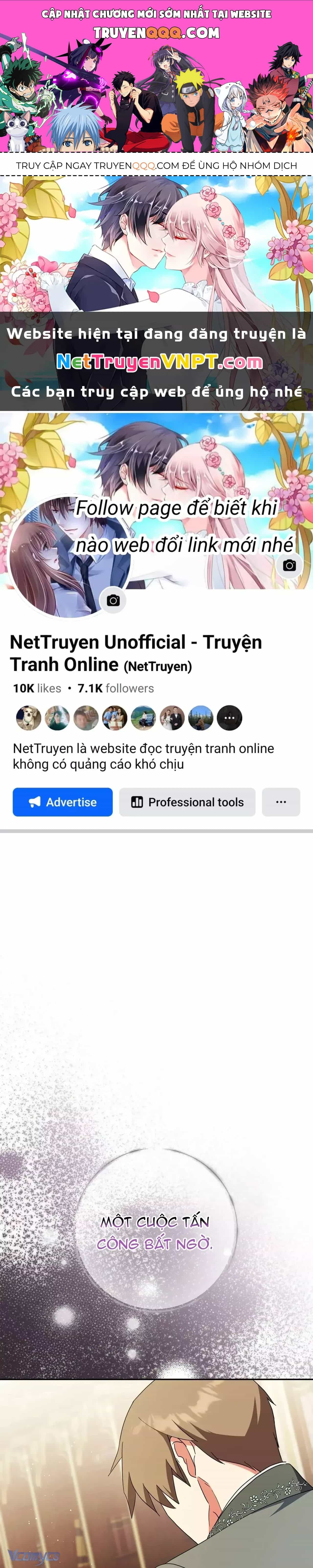 Nàng Công Chúa Trong Chuồng Gà - Chương 28 - ảnh 1