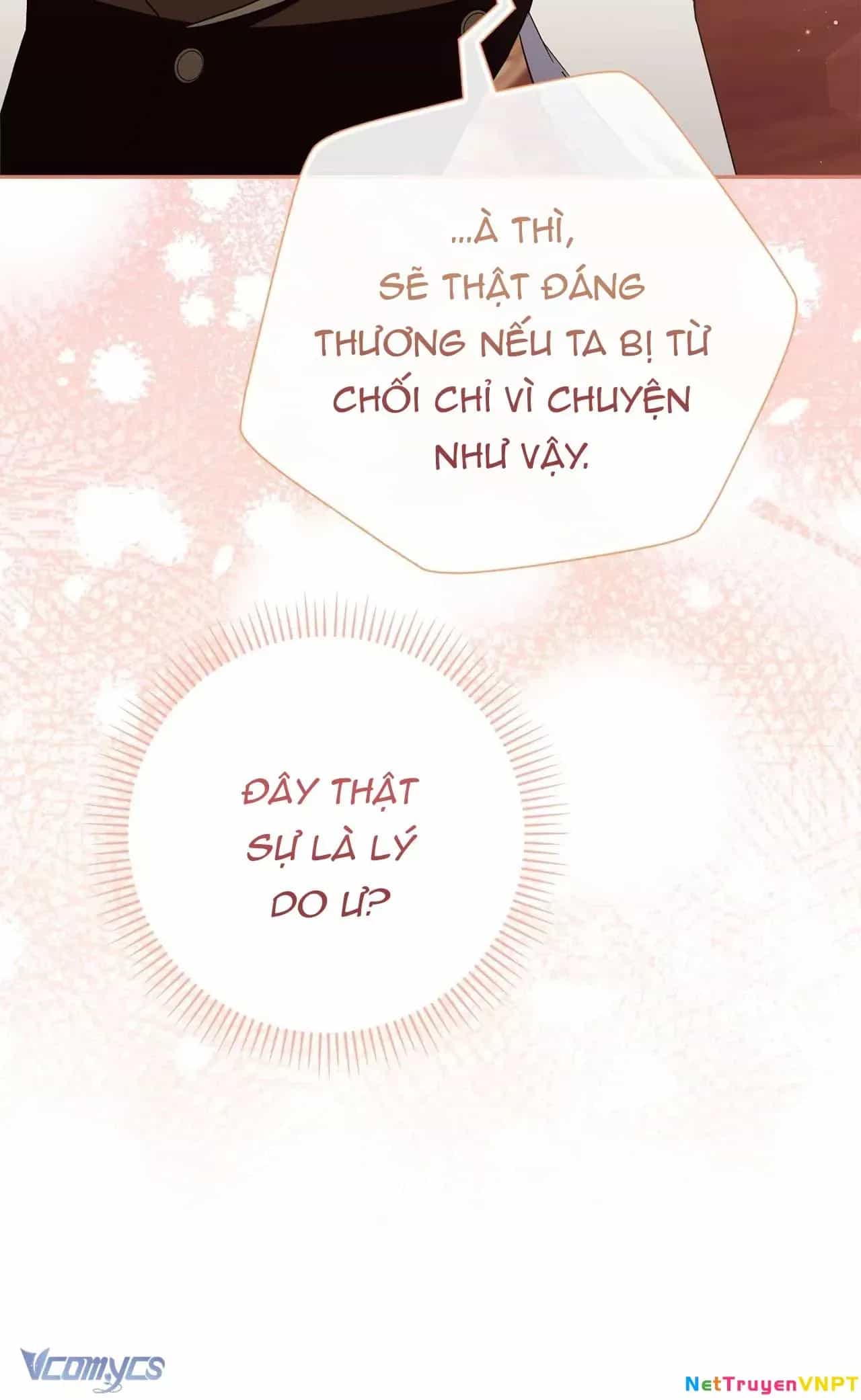 Nàng Công Chúa Trong Chuồng Gà - Chương 28 - ảnh 59