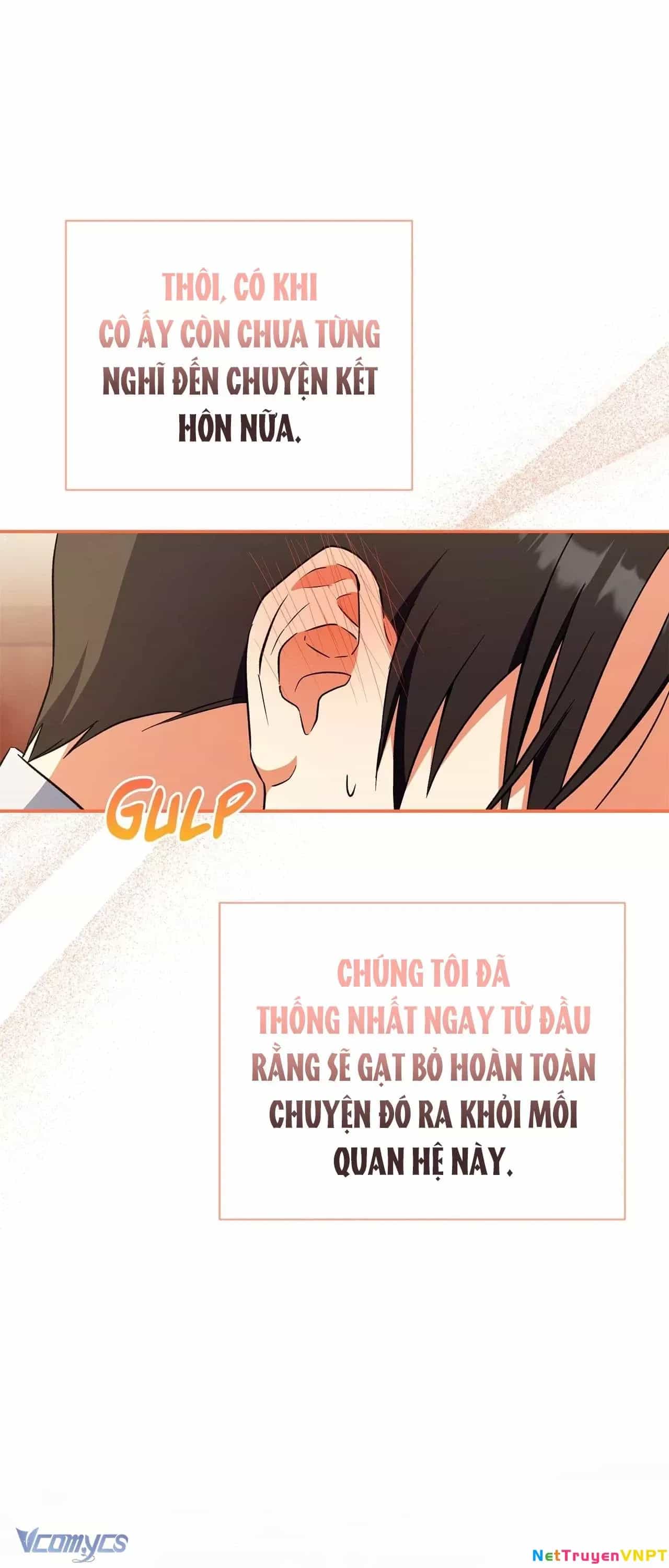 Nàng Công Chúa Trong Chuồng Gà - Chương 28 - ảnh 66