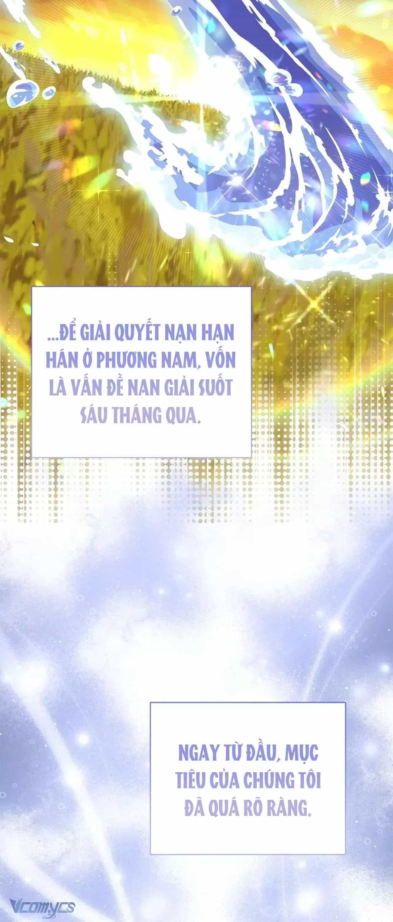 Nàng Công Chúa Trong Chuồng Gà - Chương 28 - ảnh 68