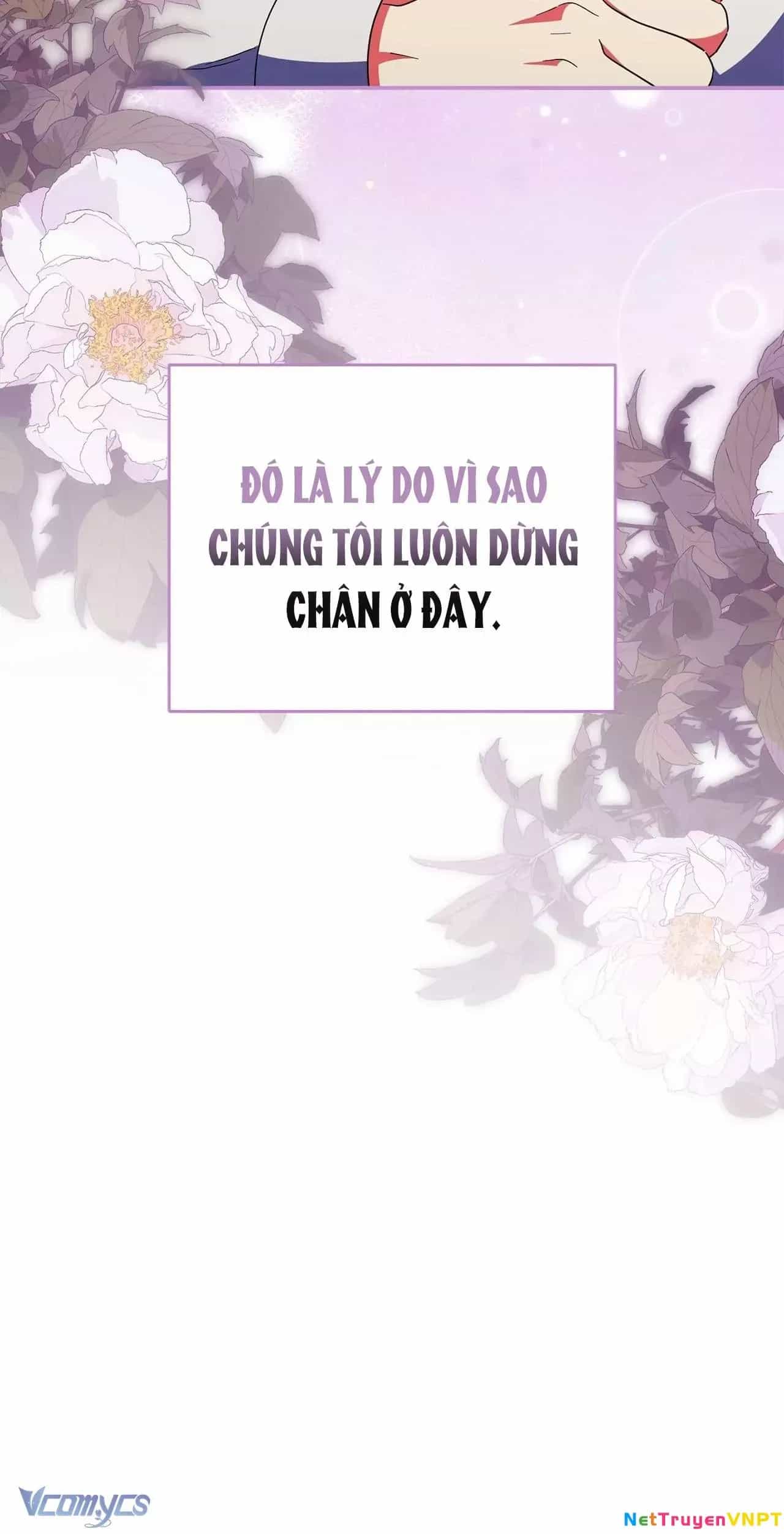 Nàng Công Chúa Trong Chuồng Gà - Chương 28 - ảnh 75