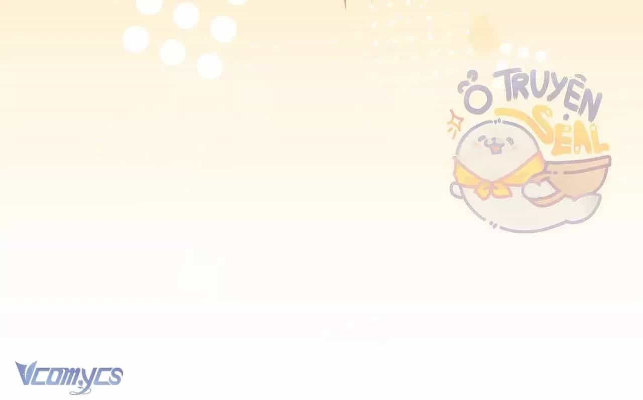 Nàng Công Chúa Trong Chuồng Gà - Chương 30 - ảnh 35