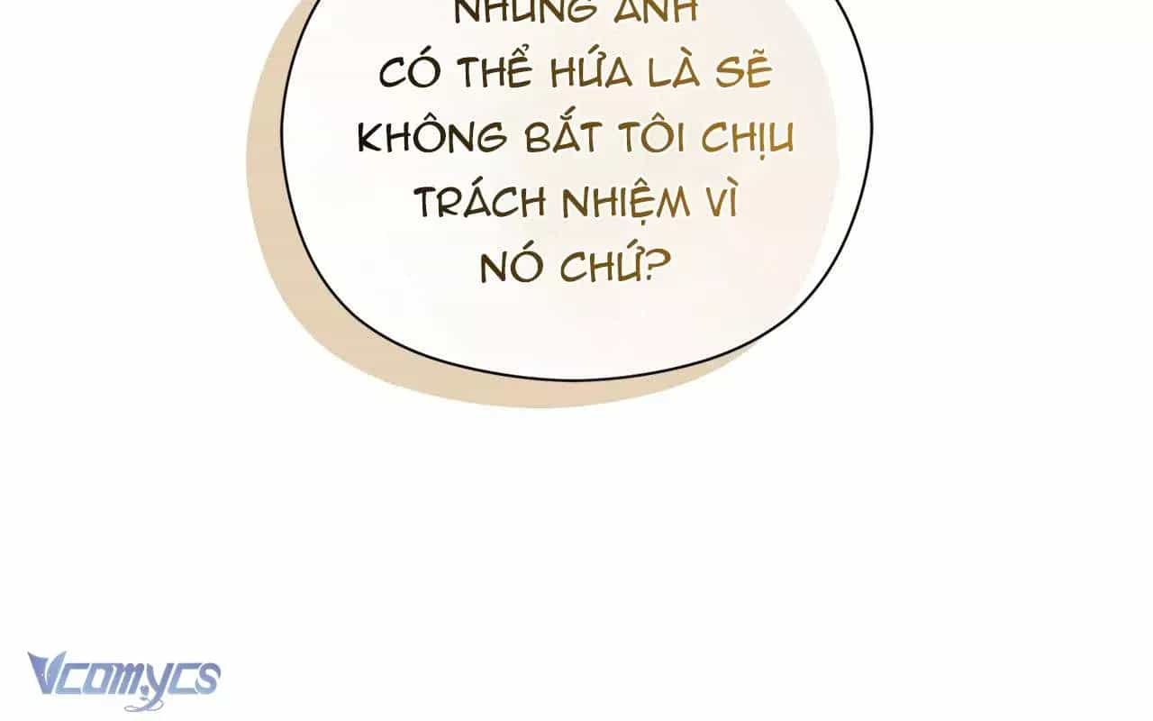 Nàng Công Chúa Trong Chuồng Gà - Chương 31 - ảnh 16