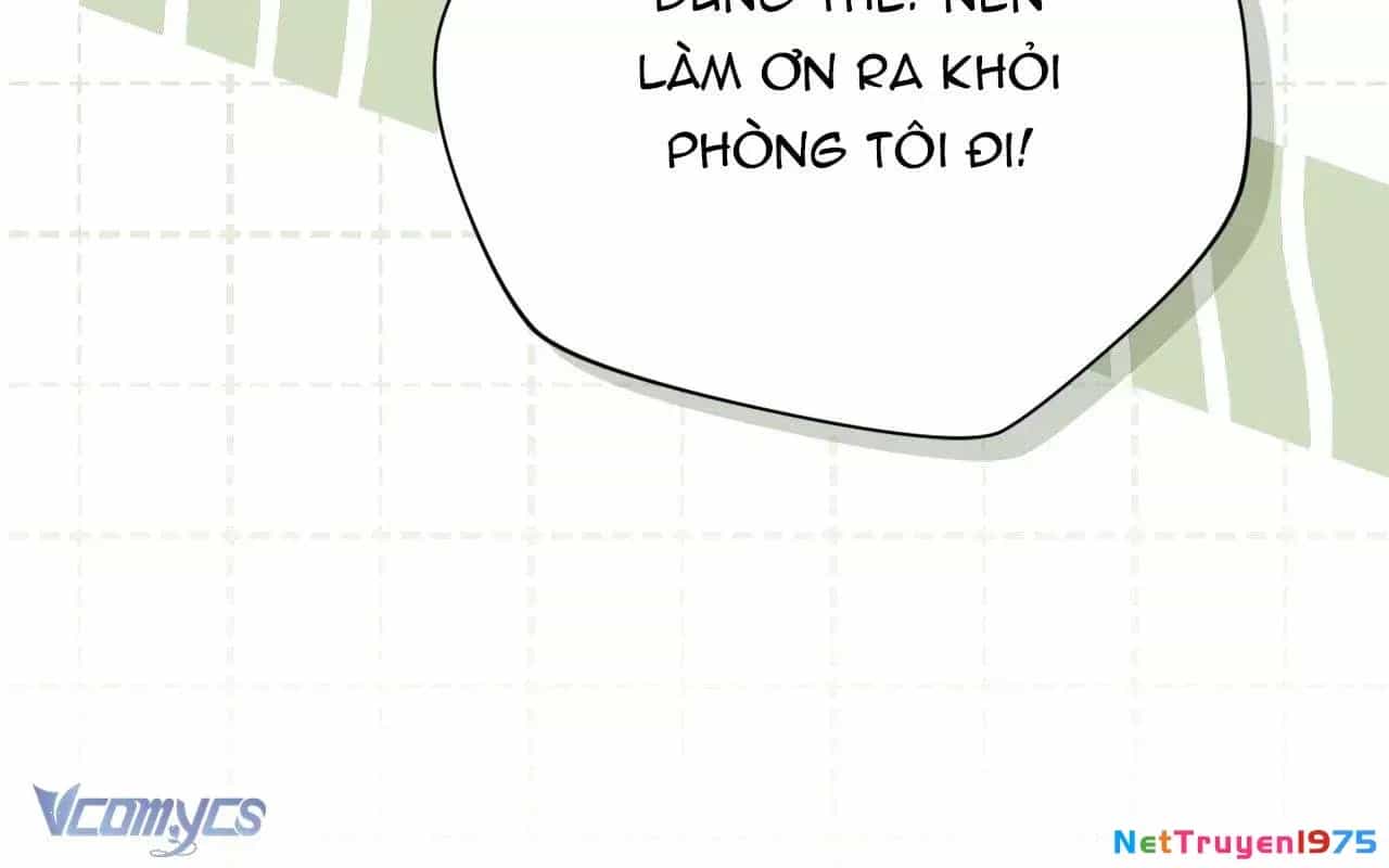 Nàng Công Chúa Trong Chuồng Gà - Chương 31 - ảnh 31