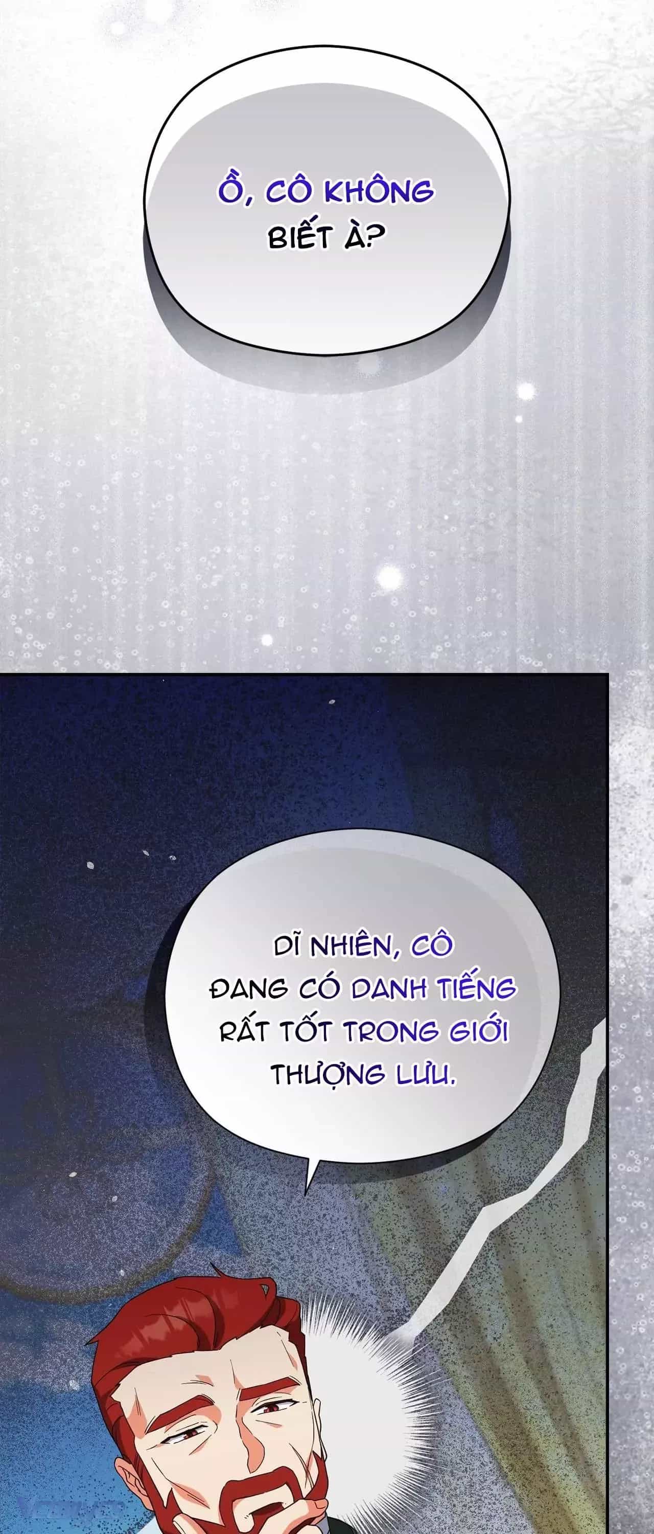 Nàng Công Chúa Trong Chuồng Gà - Chương 32 - ảnh 13