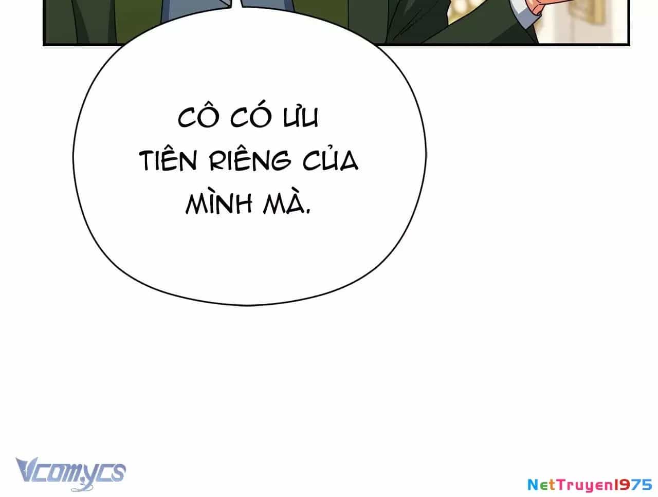 Nàng Công Chúa Trong Chuồng Gà - Chương 32 - ảnh 18