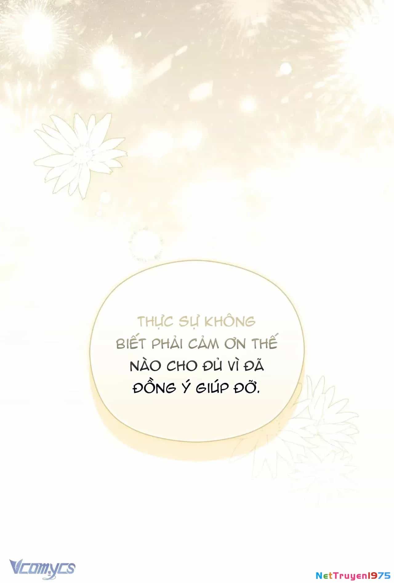 Nàng Công Chúa Trong Chuồng Gà - Chương 32 - ảnh 28