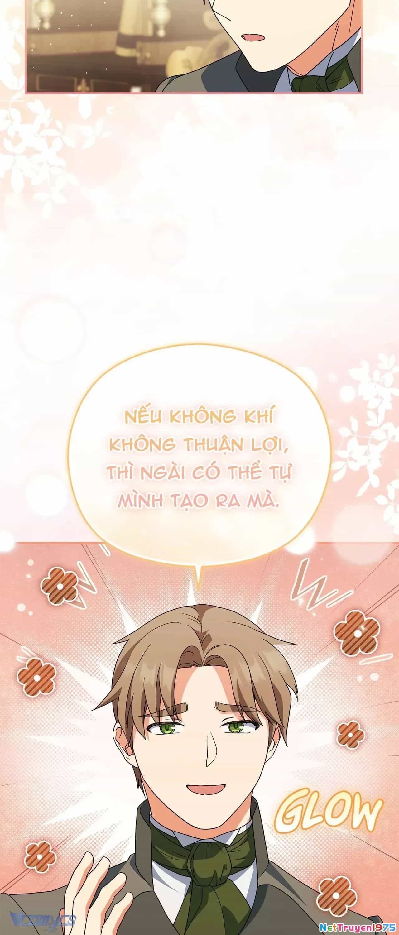 Nàng Công Chúa Trong Chuồng Gà - Chương 32 - ảnh 44