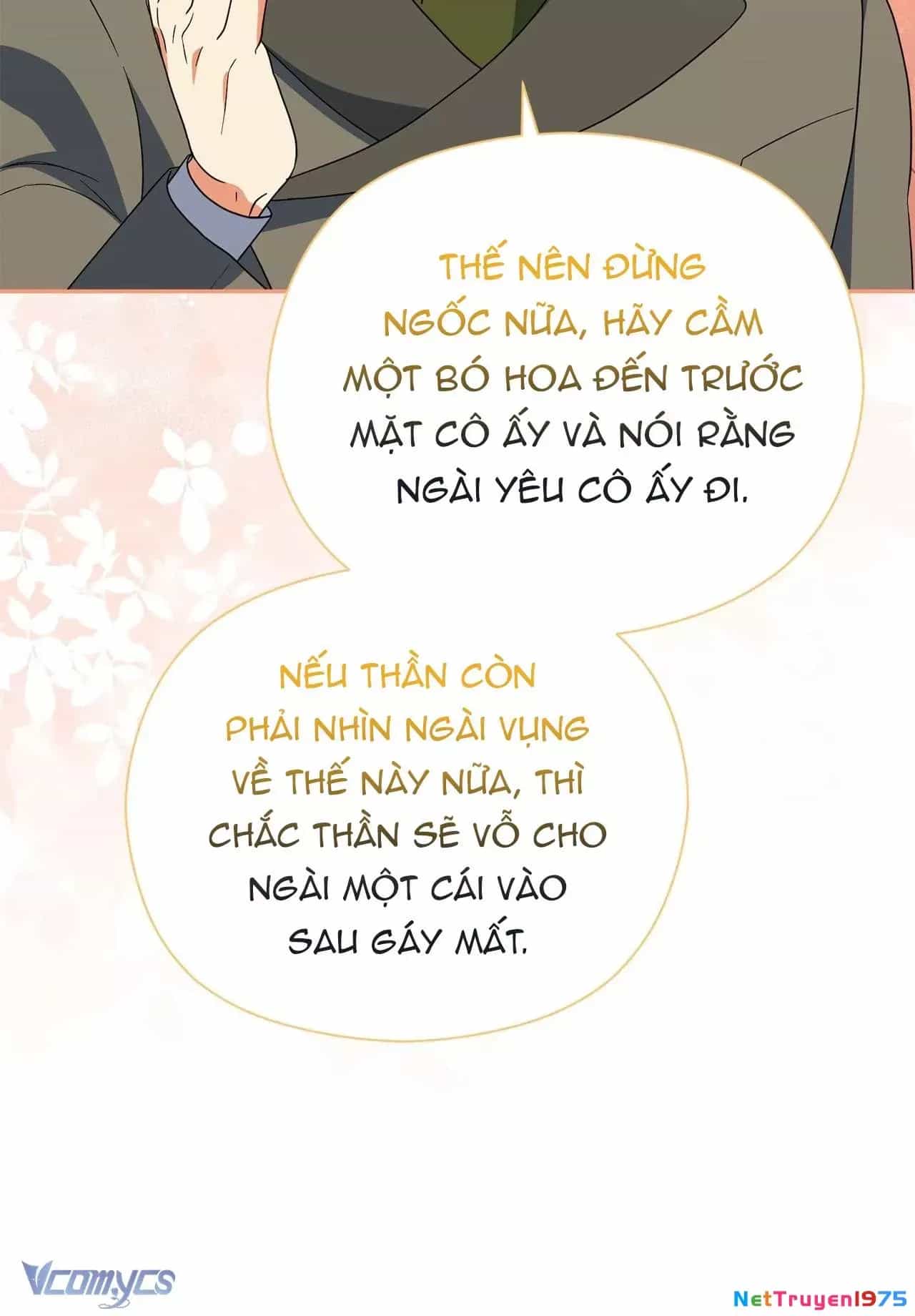 Nàng Công Chúa Trong Chuồng Gà - Chương 32 - ảnh 45