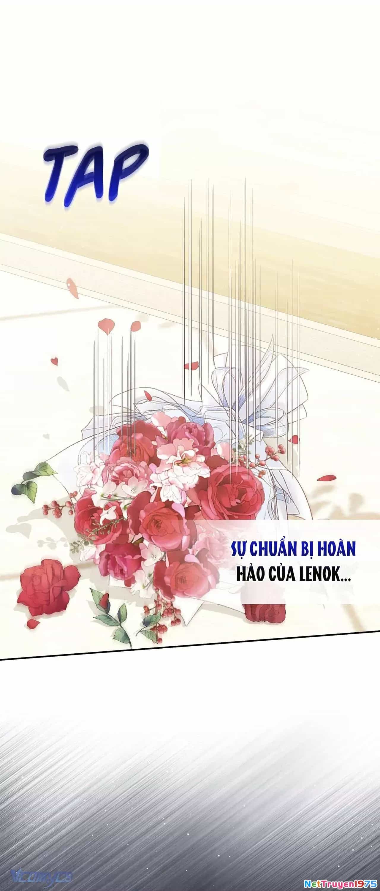 Nàng Công Chúa Trong Chuồng Gà - Chương 32 - ảnh 71